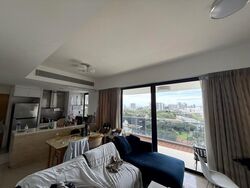 Trilight (D11), Condominium #497771701